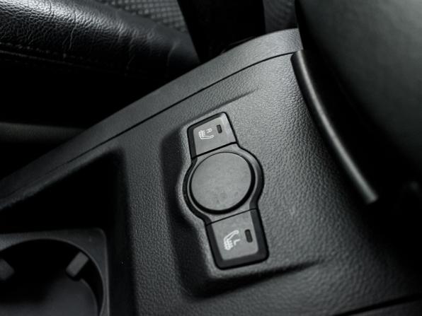 Chevrolet Captiva I с пробегом 2010 года, цена 995 000 рублей, 187760 км, внедорожник, Автокод Объявления