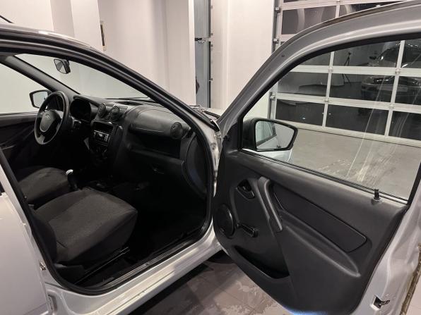 Lada (ВАЗ) Granta I с пробегом 2017 года, цена 365 000 рублей, 159174 км, седан, Автокод Объявления