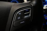 Hyundai Santa Fe III Рестайлинг Крым  - изображение 50