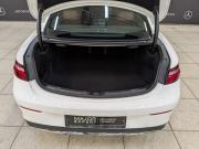 Mercedes-Benz E-Класс V (W213 S213 C238) Москва  - изображение 38