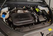 FAW Bestune T55 Ярославль  - изображение 50