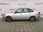 Lada (ВАЗ) Granta I Рестайлинг Вологда  - изображение 25