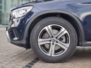 Mercedes-Benz GLC I (X253) Рестайлинг Санкт-Петербург  - изображение 40