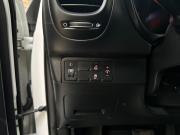 Kia Soul II Рестайлинг Набережные Челны  - изображение 44