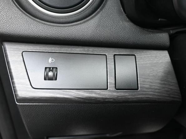 Mazda 3 II (BL) с пробегом 2011 года, цена 879 900 рублей, 220000 км, седан, Автокод Объявления