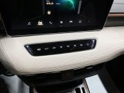 Haval Jolion I Тверь  - изображение 40