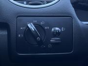 Ford Focus II Рестайлинг Мурманск  - изображение 29