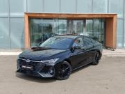 Chery Arrizo 8 Оренбург  - изображение 20