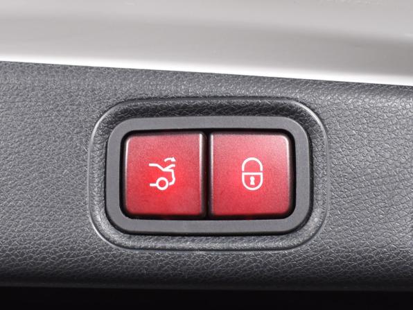 Mercedes-Benz E-Класс V (W213 S213 C238) Рестайлинг с пробегом 2021 года, цена 5 984 997 рублей, 71439 км, седан, Автокод Объявления