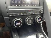 Jaguar E-Pace I Ростов-на-Дону  - изображение 35