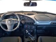 Chevrolet Niva I Рестайлинг Петрозаводск  - изображение 34