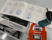 Lada (ВАЗ) Vesta I Красноярск  - изображение 39