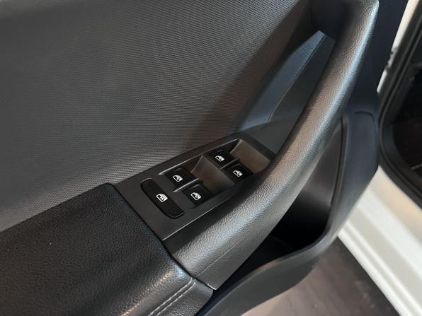 Skoda Rapid II с пробегом 2020 года, цена 1 485 000 рублей, 97864 км, лифтбек, Автокод Объявления