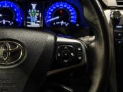 Toyota Camry VII (XV50) Рестайлинг Челябинск  - изображение 40