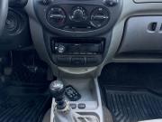 Lada (ВАЗ) Kalina I Саратов  - изображение 26