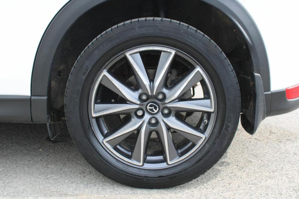 Mazda CX-5 II Пермь  - изображение 24