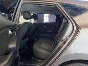 Hyundai ix35 I Рестайлинг Чебоксары  - изображение 62