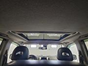 Nissan X-Trail II Рестайлинг Москва  - изображение 39
