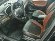 Lada (ВАЗ) Vesta I Рестайлинг (NG) Москва  - изображение 23