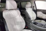 Hyundai Santa Fe IV Рестайлинг Саратов  - изображение 61