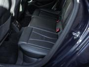 Audi S3 III (8V) Москва  - изображение 33