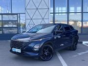 Omoda C5 I Москва  - изображение 26