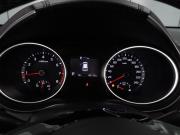 Kia Ceed III Воронеж  - изображение 30