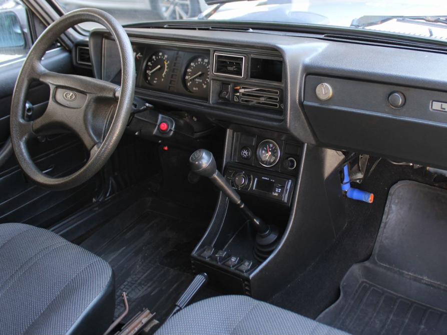 Lada (ВАЗ) 2104 Дзержинск  - изображение 6