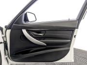 BMW 3 серии VI (F3x) Рестайлинг Москва  - изображение 52