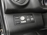 Lifan X60 I Рестайлинг 2 Москва  - изображение 45