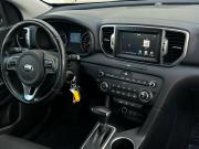 Kia Sportage IV Волгоград  - изображение 42