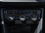 Volkswagen Tiguan II Ставрополь  - изображение 47