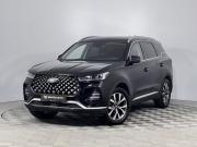 Chery Tiggo 7 Pro I Калининград  - изображение 21