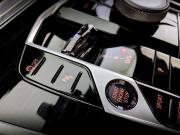BMW X6 III (G06) Рестайлинг Москва  - изображение 60