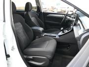 Haval M6 II Новороссийск  - изображение 32
