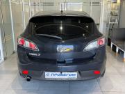 Mazda 3 II (BL) Москва  - изображение 19