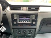Skoda Rapid I Чебоксары  - изображение 46
