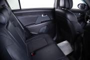 Kia Sportage III Пермь  - изображение 34