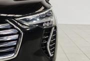 Haval Jolion I Саратов  - изображение 34