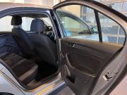 Skoda Rapid II Чебоксары  - изображение 50