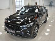 Haval F7x I Самара  - изображение 41