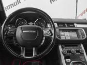 Land Rover Range Rover Evoque I Екатеринбург  - изображение 37
