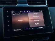 Renault Duster II Краснодар  - изображение 42