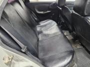 Chevrolet Lanos I Воронеж  - изображение 35