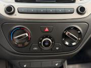 Hyundai Solaris II Волгоград  - изображение 45
