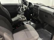 Lada (ВАЗ) Niva Legend Екатеринбург  - изображение 30