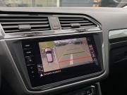 Volkswagen Tiguan II Москва  - изображение 46
