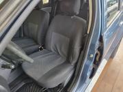 Renault Duster I Саратов  - изображение 44