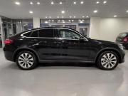 Mercedes-Benz GLC Coupe I (C253) Казань  - изображение 27