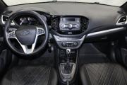 Lada (ВАЗ) Vesta I Кемерово  - изображение 33